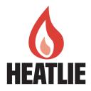 Heatlie Barbecues logo